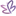 Favicon van by-brenda.nl