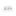 Favicon van by-daisy.nl