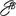 Favicon van by-ehb.nl