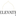 Favicon voor by-elevate.com