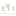 Favicon van by-evi.com