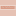 Favicon van by-fabienne.nl
