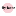 Favicon van by-janne.nl