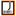 Favicon van by-joost.nl