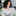Favicon van by-katerina.com