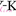 Favicon van by-kie.nl