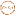 Favicon voor by-kim.eu