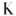 Favicon van by-Kristel.nl