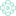 Favicon van by-lauren.nl