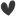 Favicon van by-lien.nl