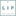 Favicon van by-lif.com