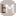 Favicon van by-maeve.com