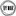 Favicon van by-mar.com
