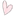 Favicon van by-megs.com