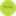 Favicon van by-miranda.nl