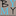 Favicon van by-my.nl