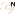 Favicon van by-nikki.nl