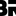 Favicon van by-red.nl