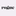 Favicon van by-rogue.com