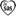 Favicon van by-sas.nl