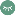 Favicon van by-sleep.com