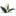 Favicon van by-trinitea.nl