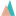 Favicon van by-wilma.nl
