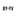 Favicon van by-yv.nl