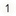 Favicon van by1oak.com