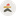 Favicon van byalexandra.nl