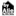Favicon van byaliethus.nl