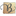 Favicon van byance.nl