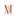 Favicon van byannamaaijen.com