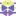 Favicon van byanne.org