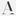 Favicon van byanous.com