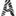 Favicon van byanouschka.nl