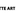 Favicon van byantoinet.nl