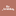Favicon van byaranka.nl