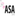 Favicon van byasagroup.com