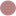 Favicon van bybabet.nl