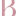 Favicon van bybae.nl