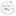 Favicon van bybamboobeachliving.com
