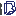 Favicon van bybarry.nl