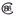 Favicon van bybaukje.nl