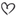 Favicon van bybazz.com