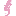 Favicon van bybeautygloss.nl