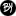 Favicon van bybeyou.nl