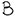 Favicon van bybiek.nl