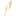 Favicon van bybird.nl