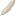 Favicon van bybirdy.photography